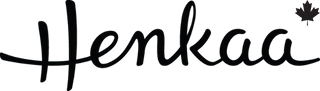 Henkaa logo
